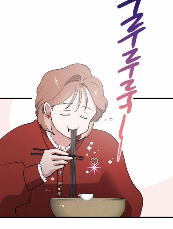 Tân Hôn Mệt Mỏi Của Trưởng Phòng 31.2 trang 15