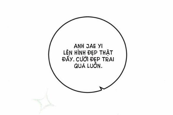 Tân Hôn Mệt Mỏi Của Trưởng Phòng 31.2 trang 26