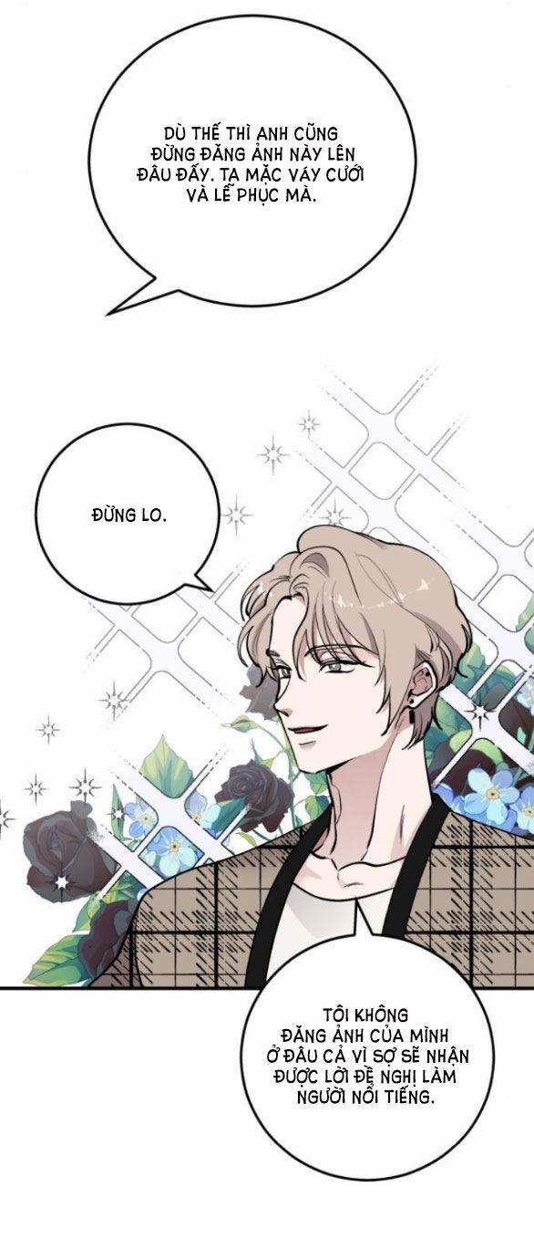 Tân Hôn Mệt Mỏi Của Trưởng Phòng 31.2 trang 29