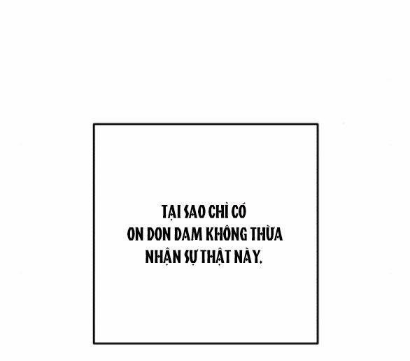 Tân Hôn Mệt Mỏi Của Trưởng Phòng 31.2 trang 32