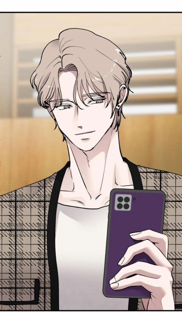 Tân Hôn Mệt Mỏi Của Trưởng Phòng 31.2 trang 33