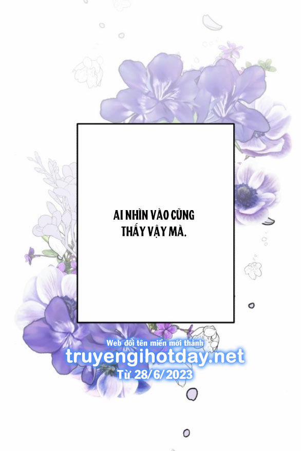 Tân Hôn Mệt Mỏi Của Trưởng Phòng 31.2 trang 35