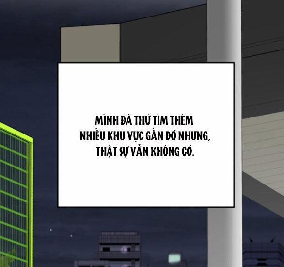 Tân Hôn Mệt Mỏi Của Trưởng Phòng 31.2 trang 44