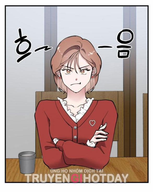 Tân Hôn Mệt Mỏi Của Trưởng Phòng 31.2 trang 6