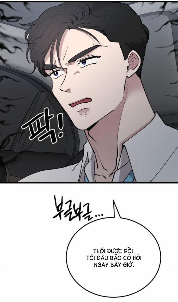 Tân Hôn Mệt Mỏi Của Trưởng Phòng 31.2 trang 60