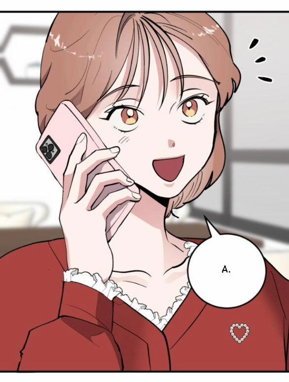 Tân Hôn Mệt Mỏi Của Trưởng Phòng 31.2 trang 64