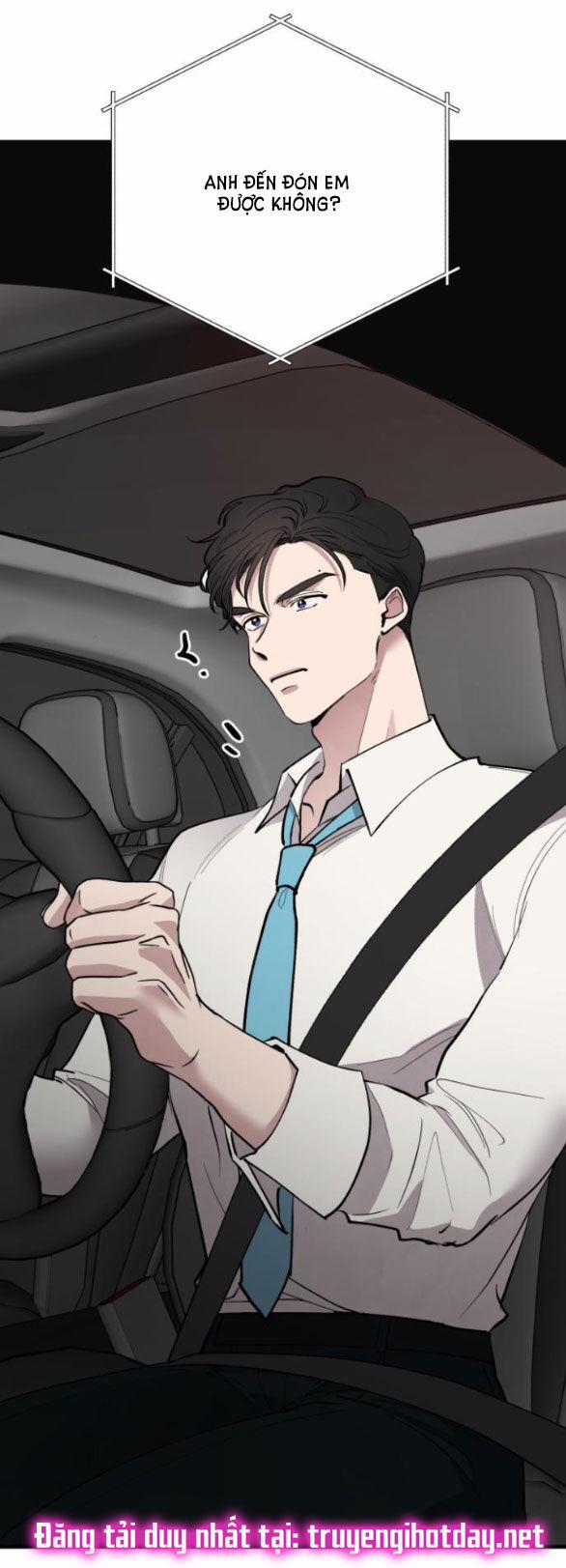 Tân Hôn Mệt Mỏi Của Trưởng Phòng 31.2 trang 66