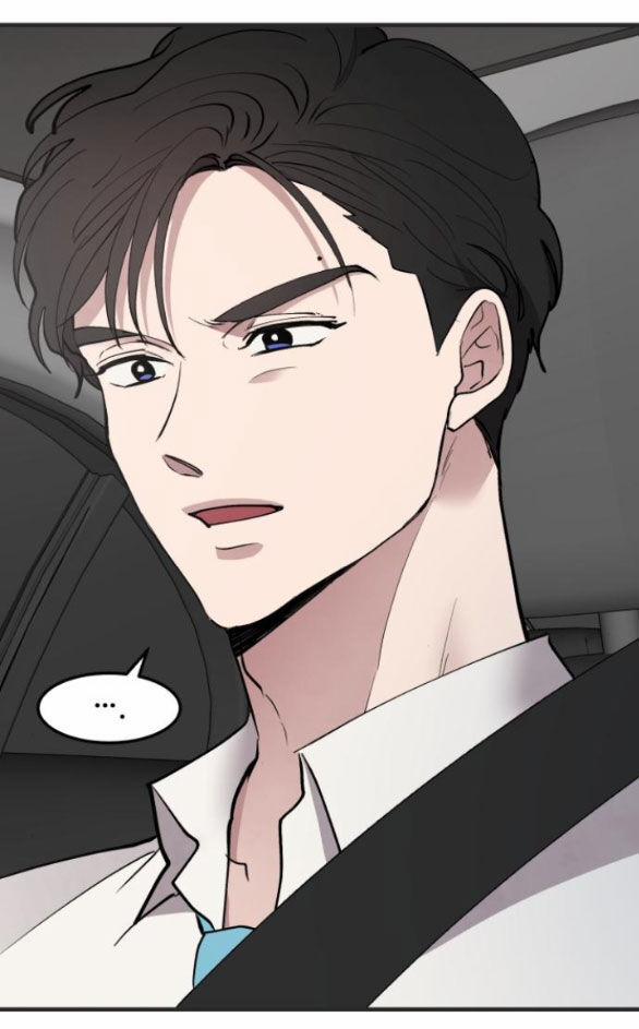 Tân Hôn Mệt Mỏi Của Trưởng Phòng 31.2 trang 68