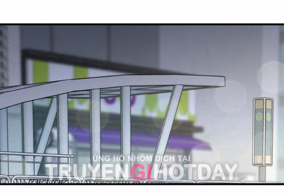 Tân Hôn Mệt Mỏi Của Trưởng Phòng 32.1 trang 14