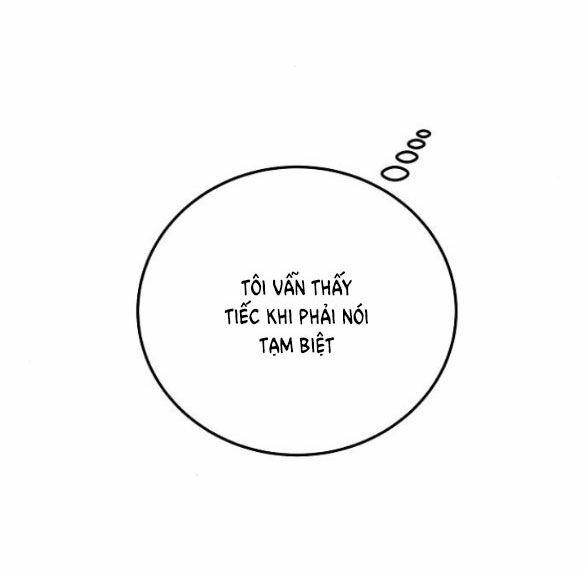 Tân Hôn Mệt Mỏi Của Trưởng Phòng 32.1 trang 27