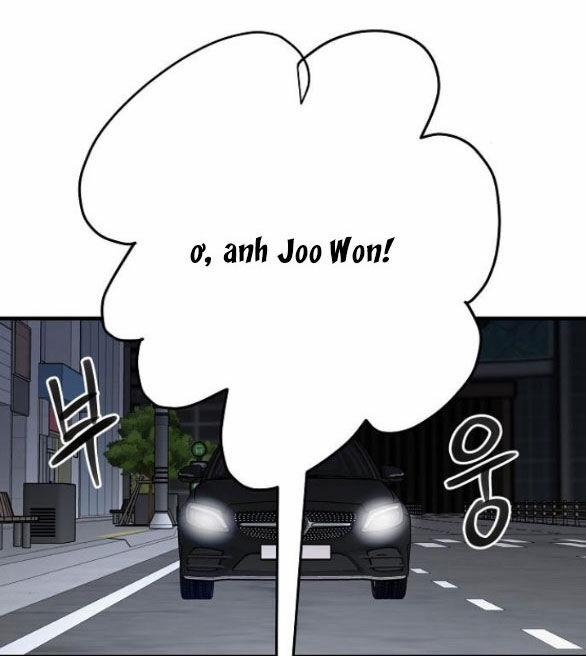 Tân Hôn Mệt Mỏi Của Trưởng Phòng 32.1 trang 30