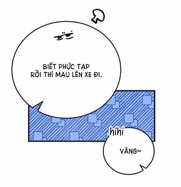 Tân Hôn Mệt Mỏi Của Trưởng Phòng 32.1 trang 35