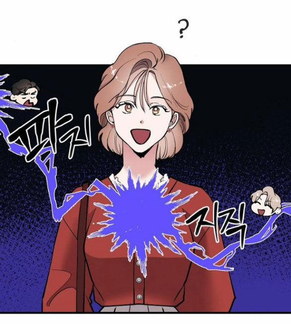 Tân Hôn Mệt Mỏi Của Trưởng Phòng 32.1 trang 43