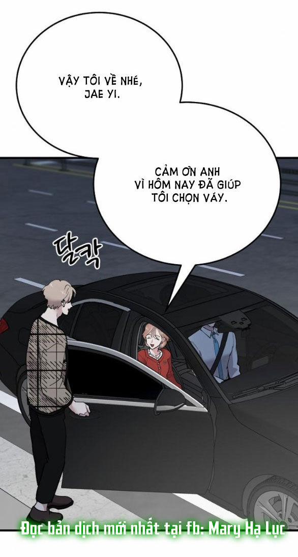 Tân Hôn Mệt Mỏi Của Trưởng Phòng 32.1 trang 49