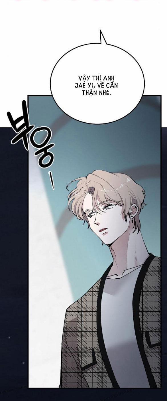 Tân Hôn Mệt Mỏi Của Trưởng Phòng 32.1 trang 54