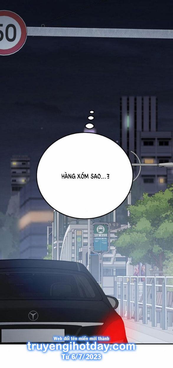 Tân Hôn Mệt Mỏi Của Trưởng Phòng 32.1 trang 55