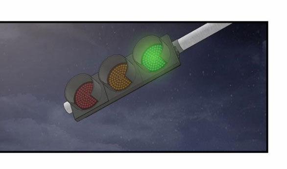 Tân Hôn Mệt Mỏi Của Trưởng Phòng 32.1 trang 57