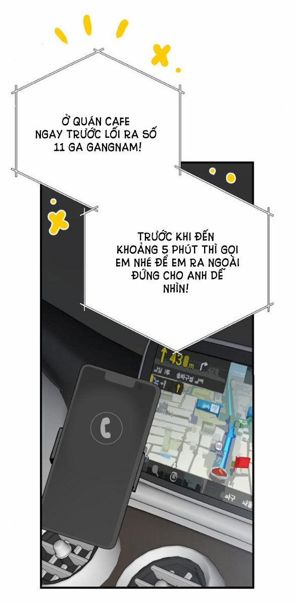 Tân Hôn Mệt Mỏi Của Trưởng Phòng 32.1 trang 7