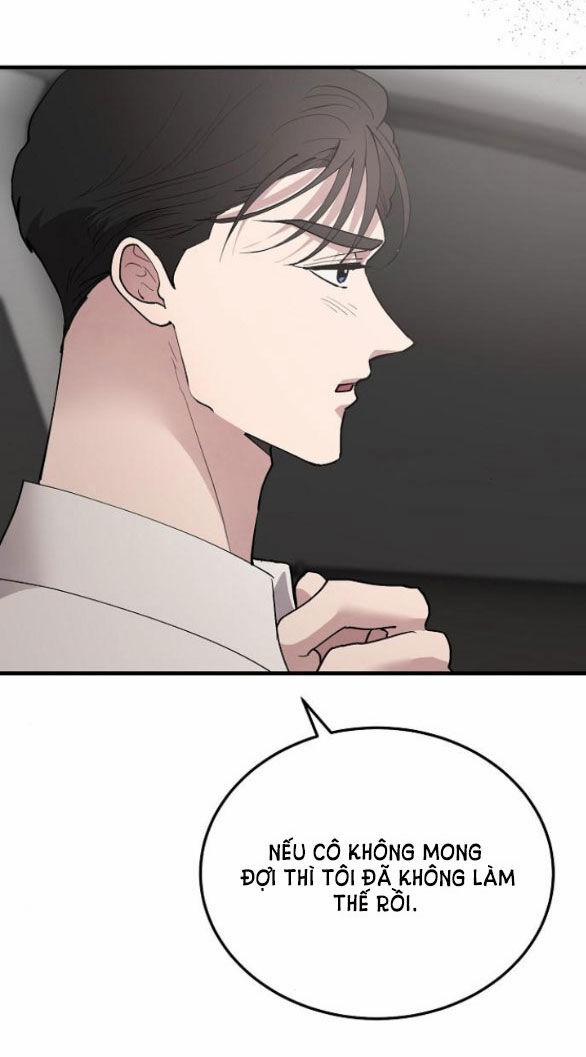 Tân Hôn Mệt Mỏi Của Trưởng Phòng 32.2 trang 10