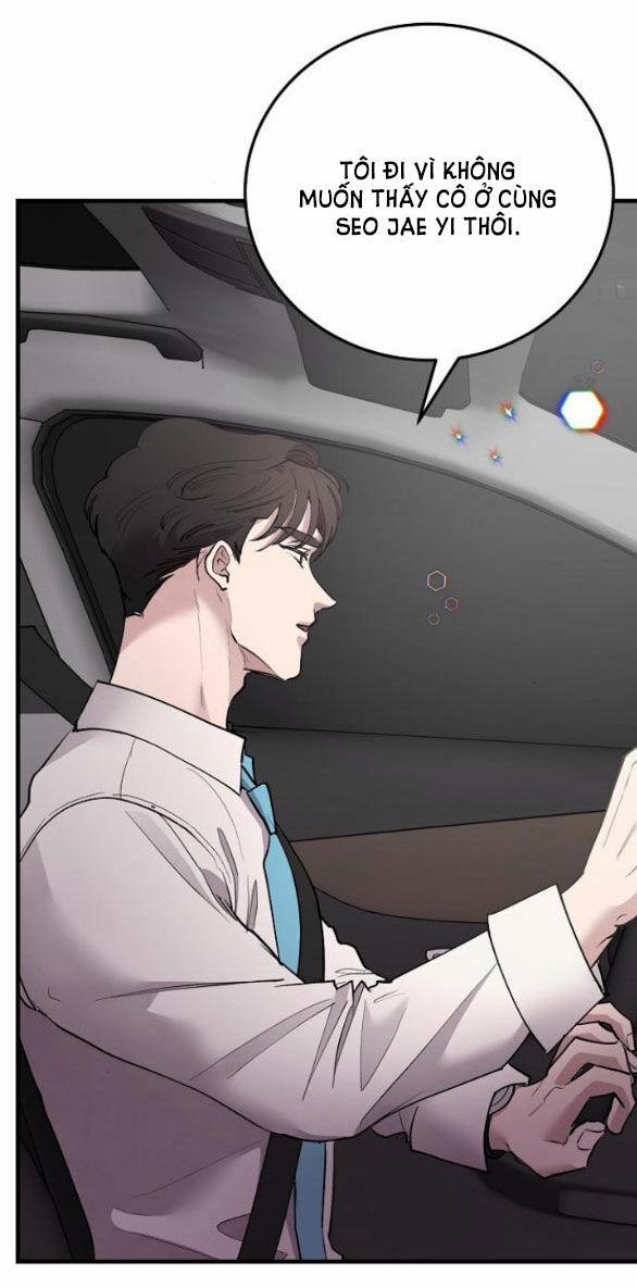 Tân Hôn Mệt Mỏi Của Trưởng Phòng 32.2 trang 13