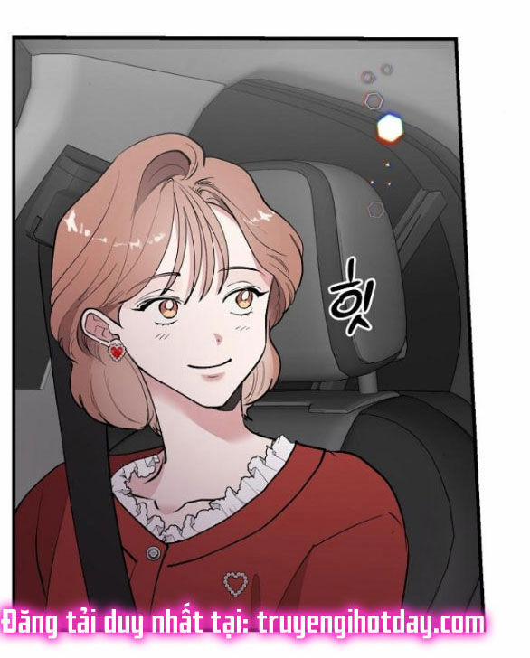 Tân Hôn Mệt Mỏi Của Trưởng Phòng 32.2 trang 15