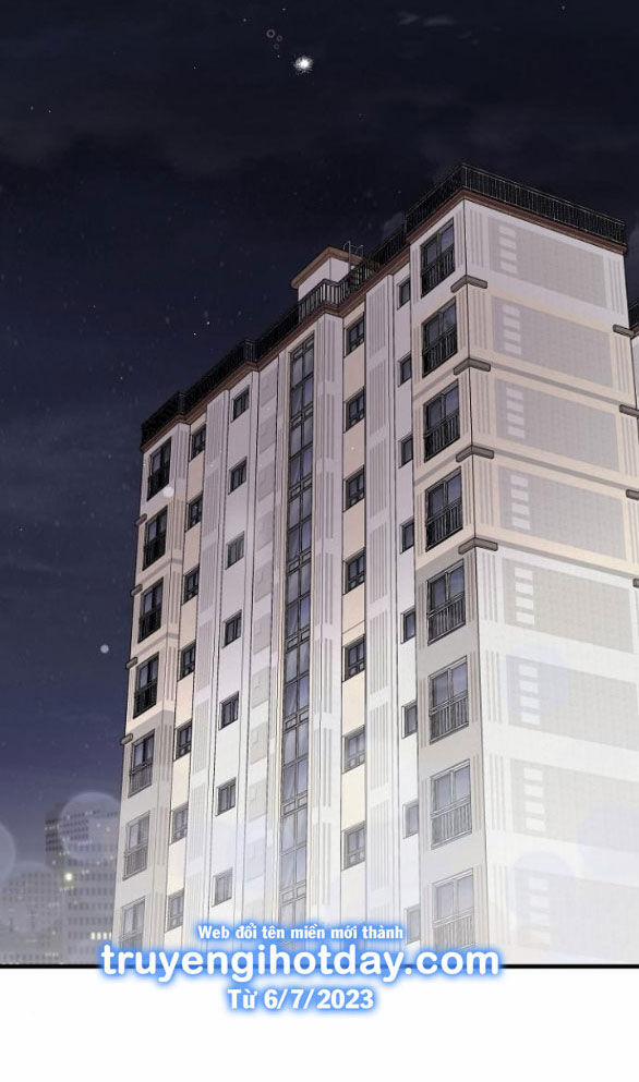 Tân Hôn Mệt Mỏi Của Trưởng Phòng 32.2 trang 19