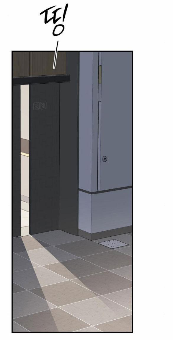 Tân Hôn Mệt Mỏi Của Trưởng Phòng 32.2 trang 21