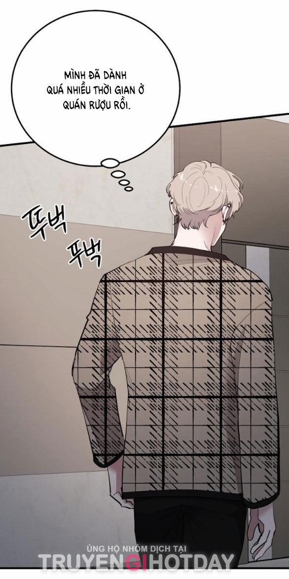 Tân Hôn Mệt Mỏi Của Trưởng Phòng 32.2 trang 23