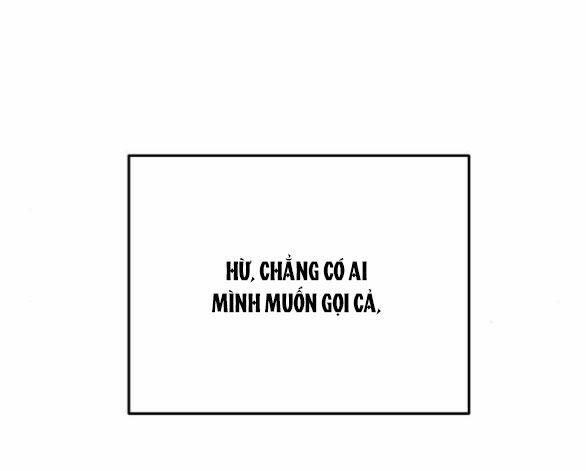 Tân Hôn Mệt Mỏi Của Trưởng Phòng 32.2 trang 24