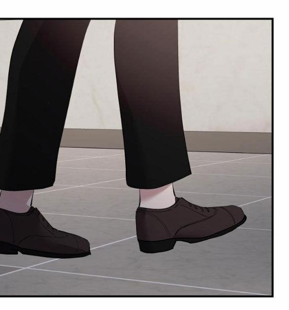 Tân Hôn Mệt Mỏi Của Trưởng Phòng 32.2 trang 25