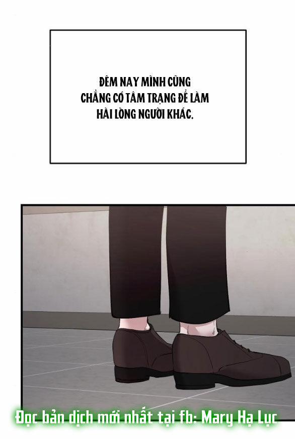 Tân Hôn Mệt Mỏi Của Trưởng Phòng 32.2 trang 26