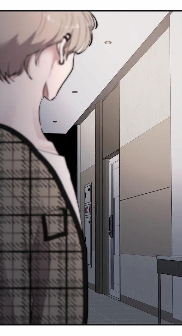 Tân Hôn Mệt Mỏi Của Trưởng Phòng 32.2 trang 31