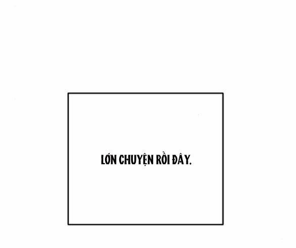 Tân Hôn Mệt Mỏi Của Trưởng Phòng 32.2 trang 32