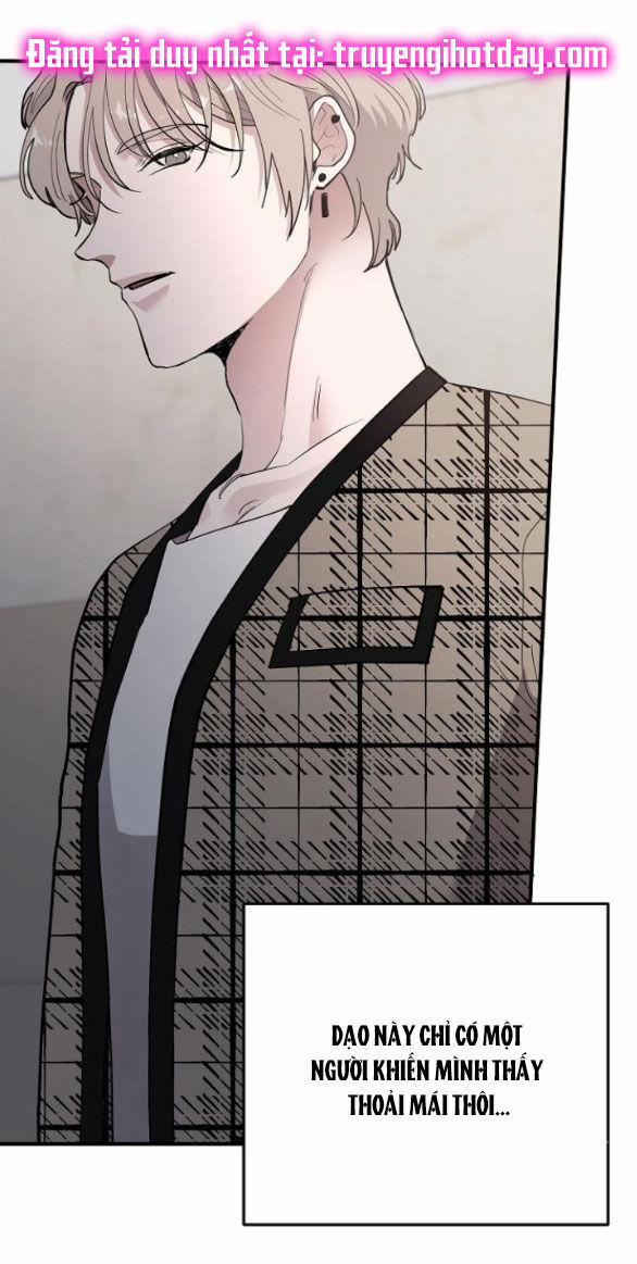 Tân Hôn Mệt Mỏi Của Trưởng Phòng 32.2 trang 34