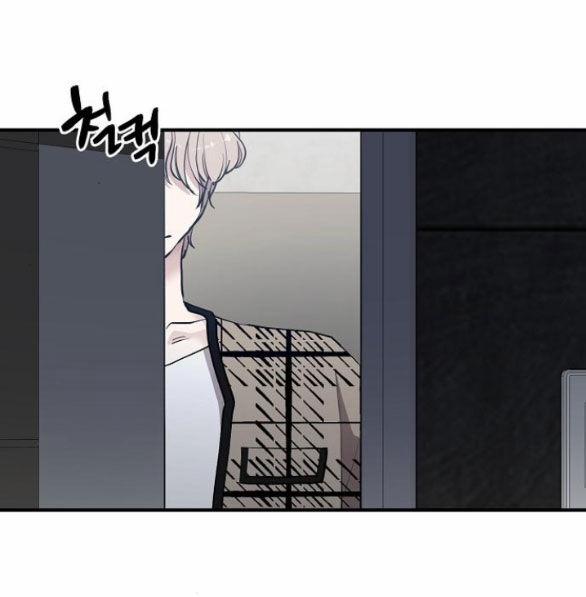 Tân Hôn Mệt Mỏi Của Trưởng Phòng 32.2 trang 36