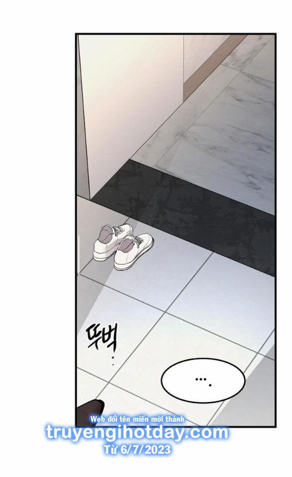 Tân Hôn Mệt Mỏi Của Trưởng Phòng 32.2 trang 37