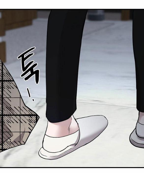 Tân Hôn Mệt Mỏi Của Trưởng Phòng 32.2 trang 39