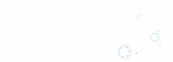 Tân Hôn Mệt Mỏi Của Trưởng Phòng 32.2 trang 4