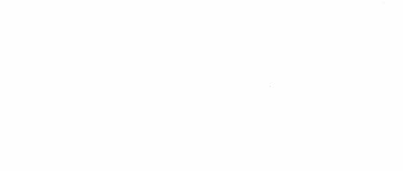 Tân Hôn Mệt Mỏi Của Trưởng Phòng 32.2 trang 44