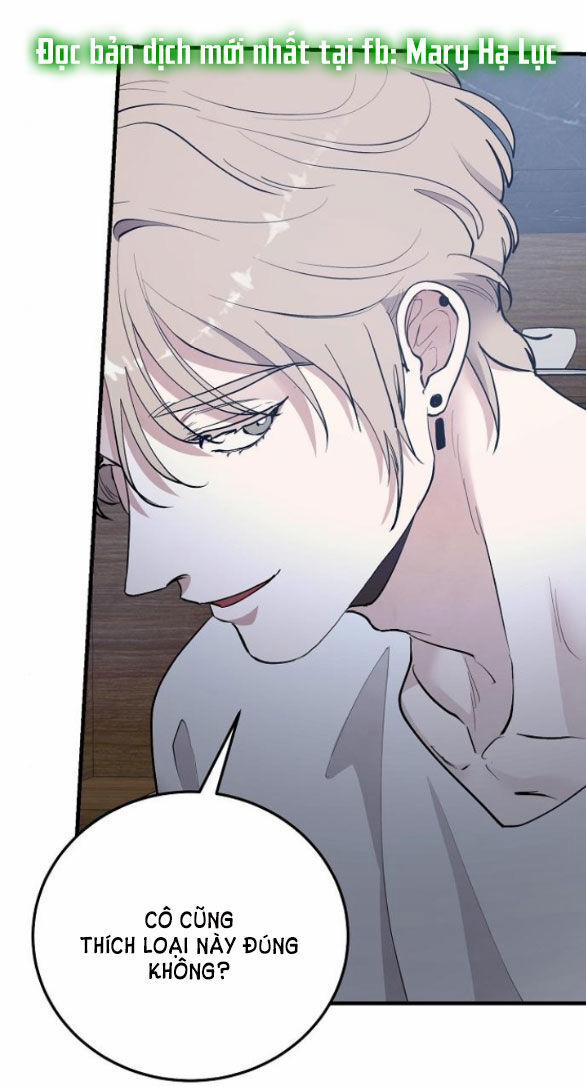 Tân Hôn Mệt Mỏi Của Trưởng Phòng 32.2 trang 45