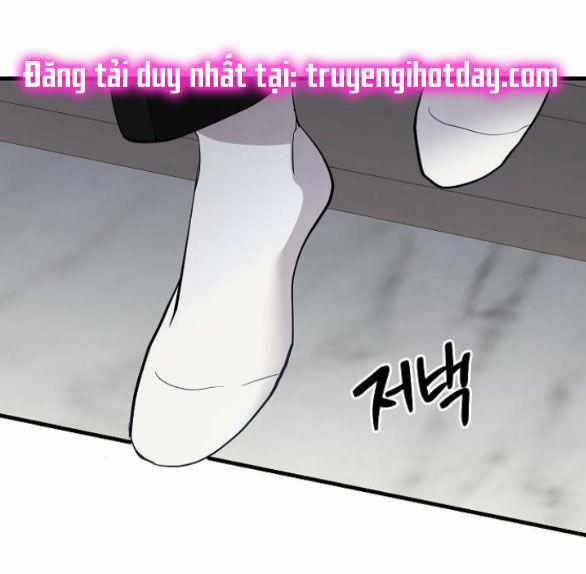 Tân Hôn Mệt Mỏi Của Trưởng Phòng 32.2 trang 49