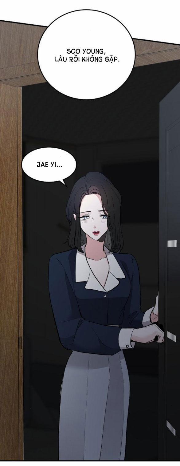 Tân Hôn Mệt Mỏi Của Trưởng Phòng 32.2 trang 51