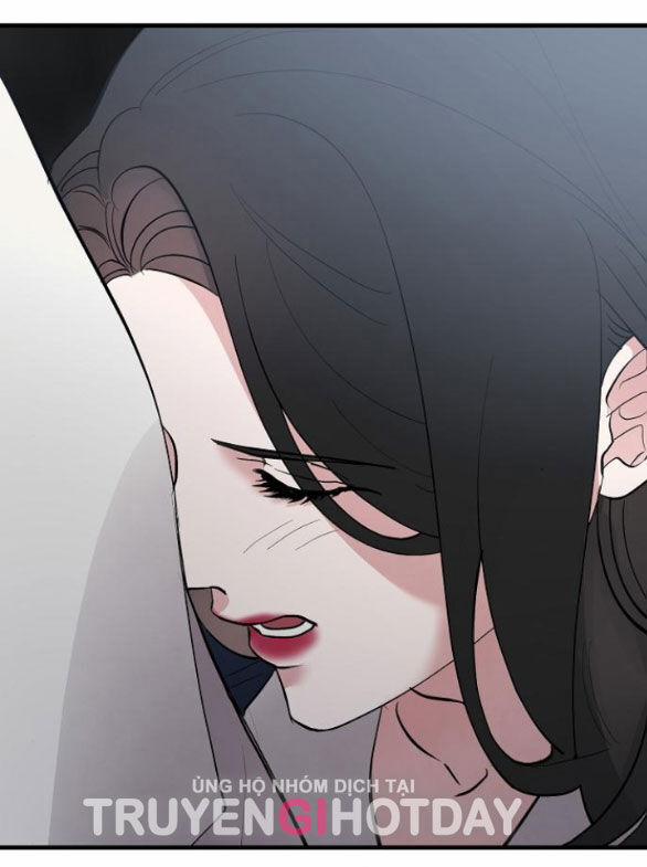 Tân Hôn Mệt Mỏi Của Trưởng Phòng 32.2 trang 58