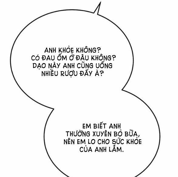 Tân Hôn Mệt Mỏi Của Trưởng Phòng 32.2 trang 59