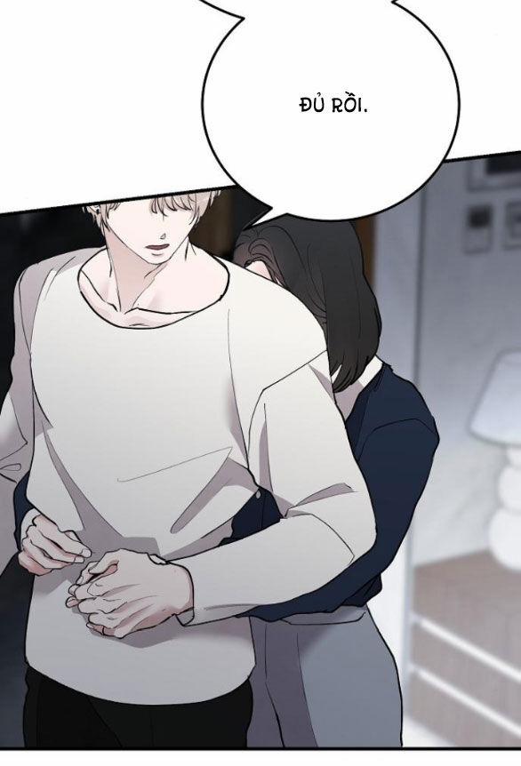 Tân Hôn Mệt Mỏi Của Trưởng Phòng 32.2 trang 60