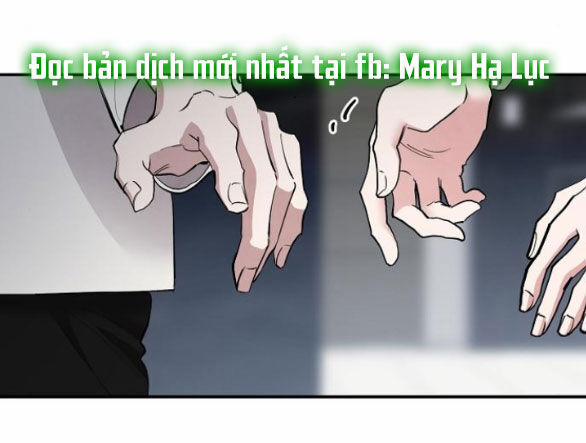 Tân Hôn Mệt Mỏi Của Trưởng Phòng 32.2 trang 62