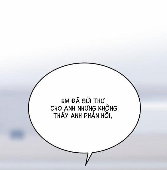 Tân Hôn Mệt Mỏi Của Trưởng Phòng 32.2 trang 64