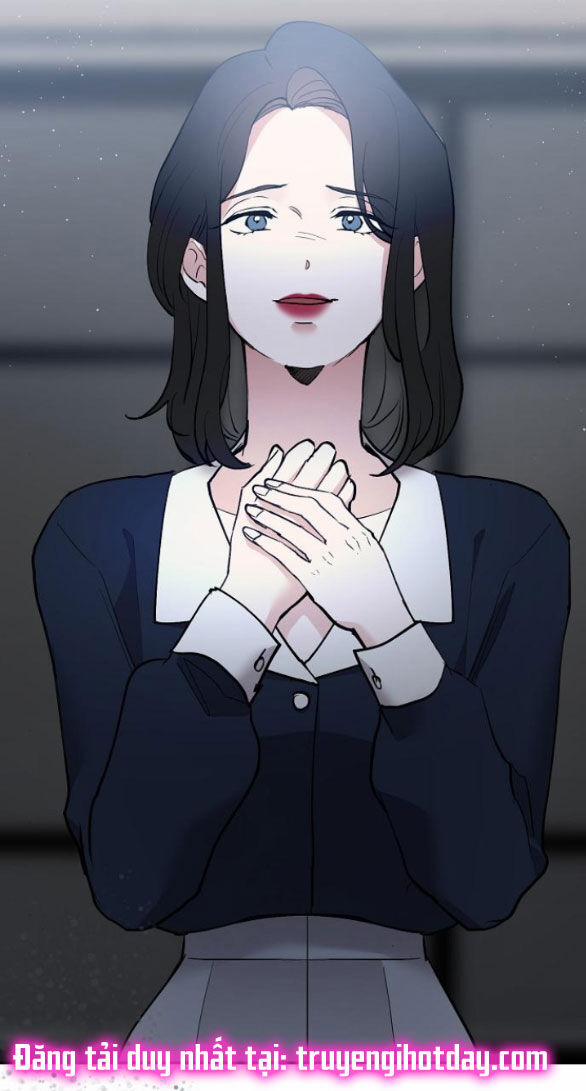 Tân Hôn Mệt Mỏi Của Trưởng Phòng 32.2 trang 65