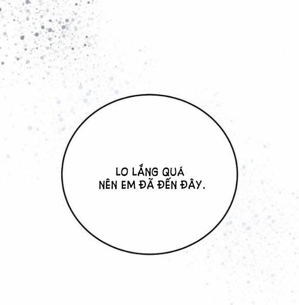 Tân Hôn Mệt Mỏi Của Trưởng Phòng 32.2 trang 66