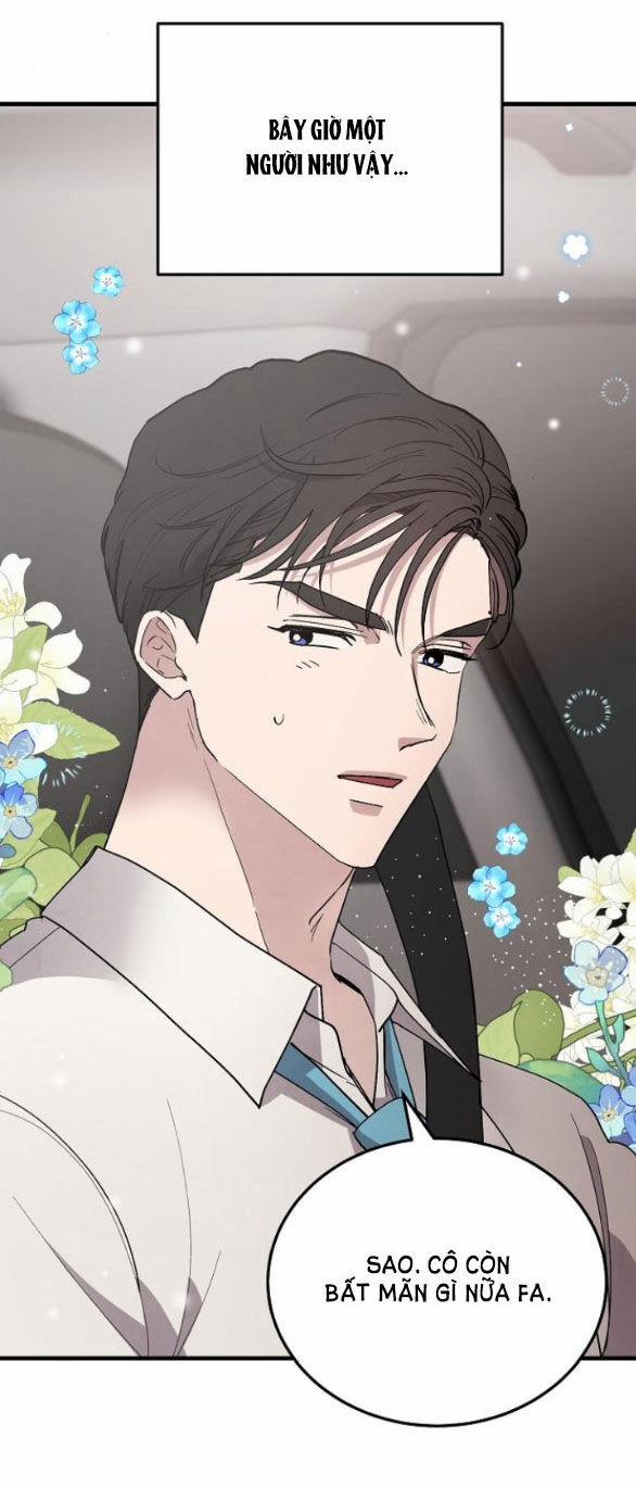 Tân Hôn Mệt Mỏi Của Trưởng Phòng 32.2 trang 7